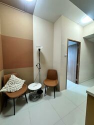 Roxy Square (D15), Apartment #472935561
